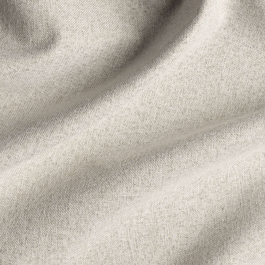 Kiruna, light greige