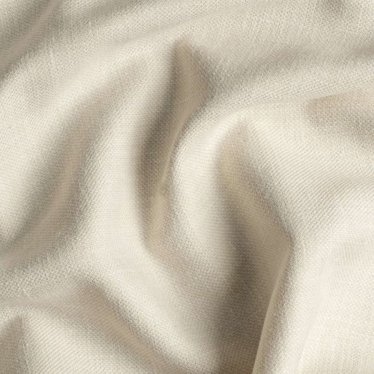Viken, light beige