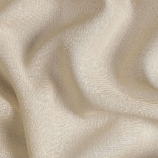 Haväng, light beige