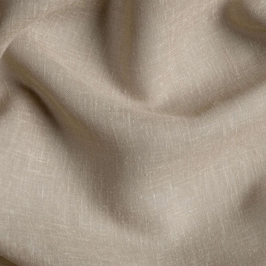 Haväng, light brown