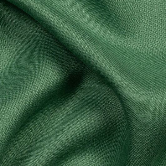 Skanör, smaragd grön