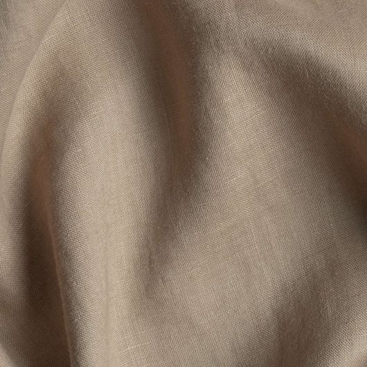 Skanör, walnut