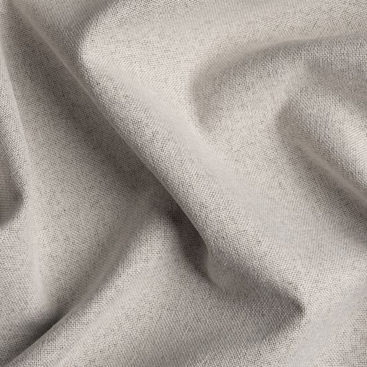 Kiruna, light gray