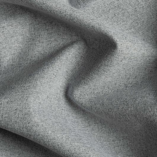 Kiruna, dark gray