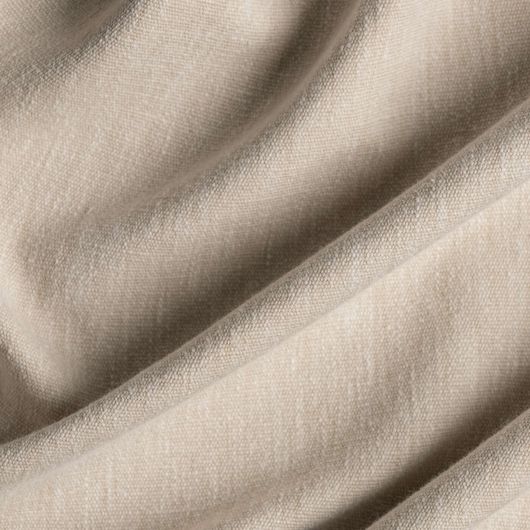 Lomma, soft beige