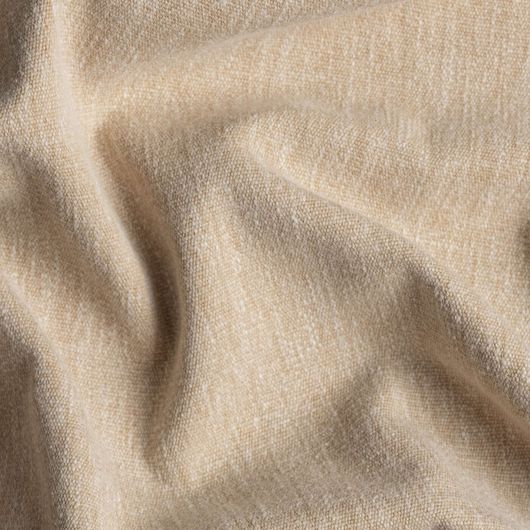 Lomma, soft brown