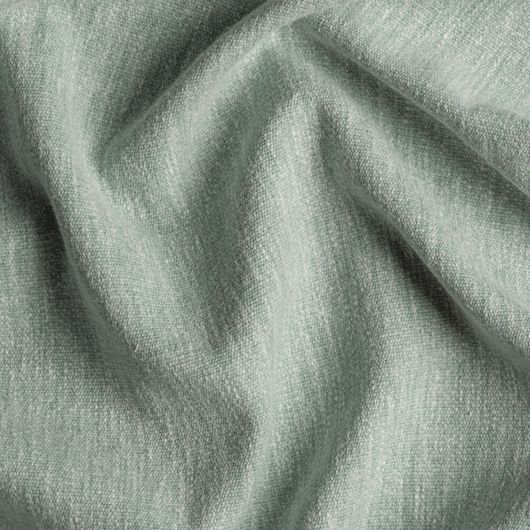 Lomma, soft green