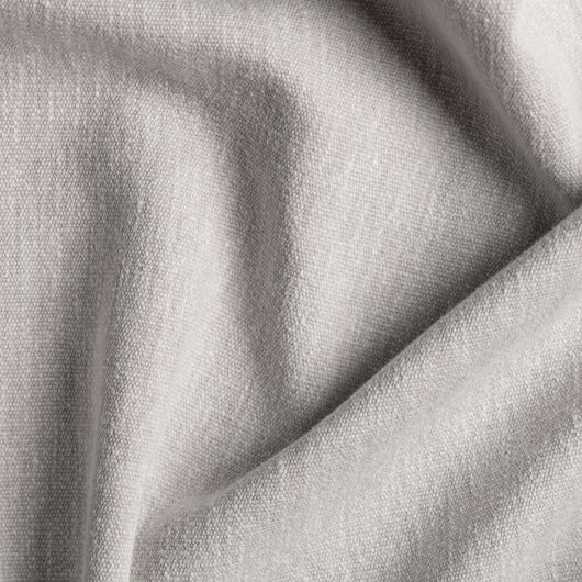 Lomma, soft gray