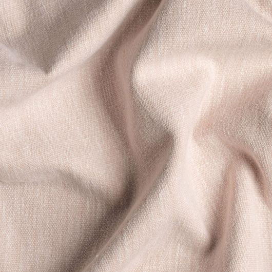 Lomma, soft pink