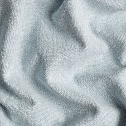Lomma, soft blue