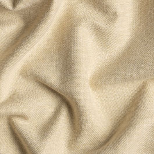 Viken, light yellow