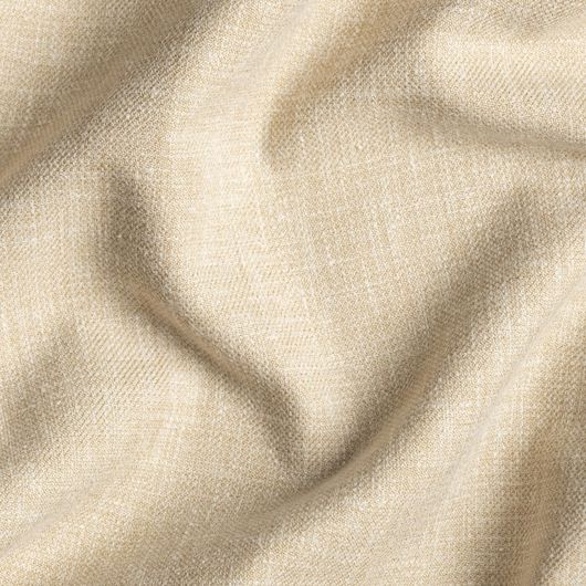Viken, light brown