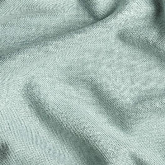 Viken, teal green