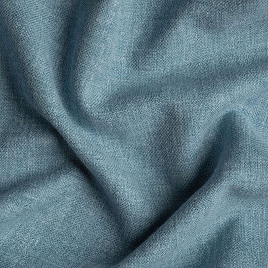 Viken, blue