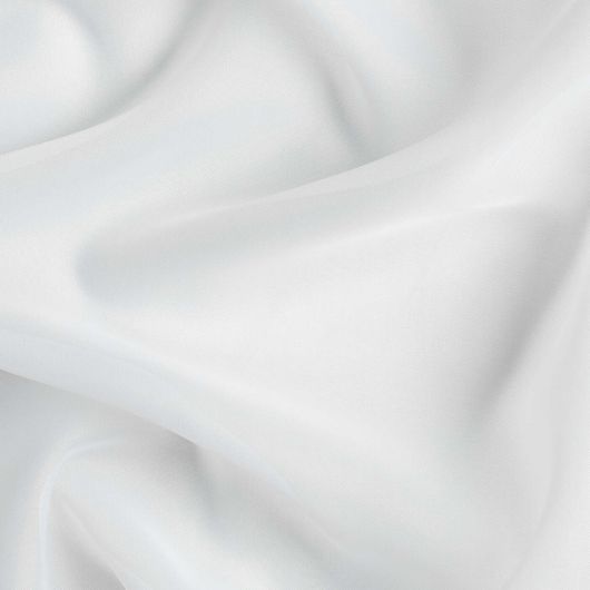 Sunnanvind, white