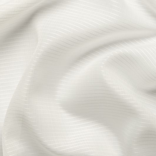 Idala, white