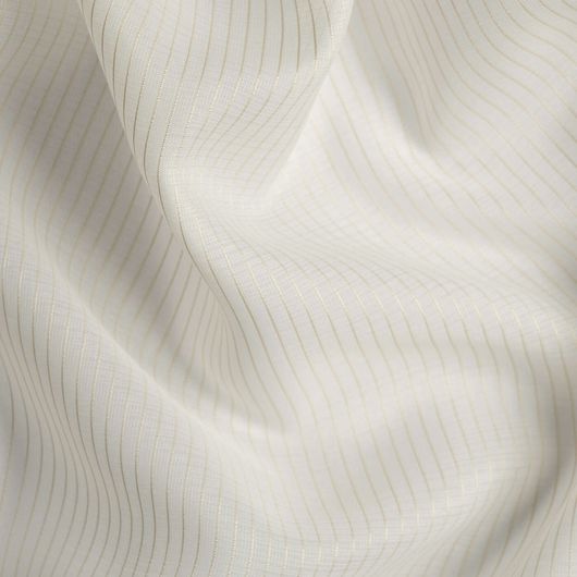 Idala, ivory