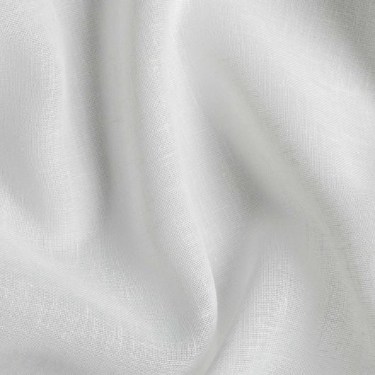 Haväng, white