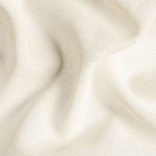 Haväng, ivory