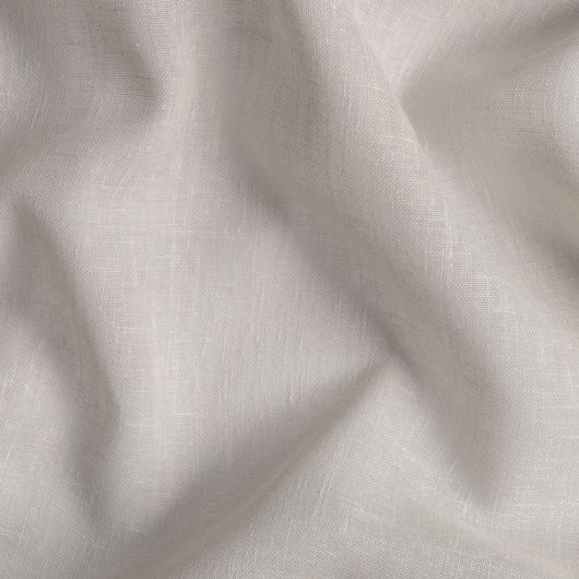 Haväng, light gray