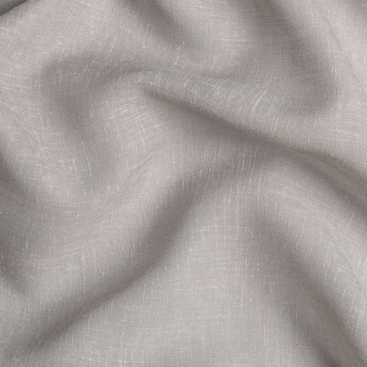 Haväng, warm gray