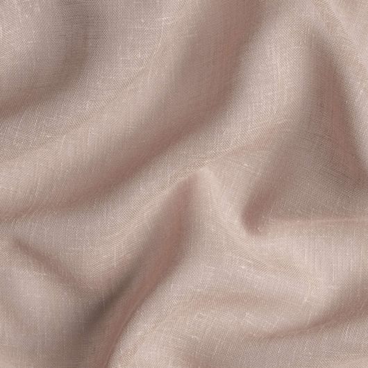Haväng, pink