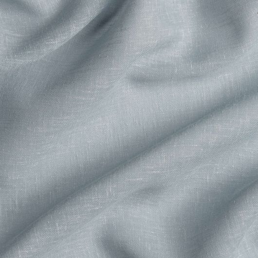 Haväng, blue