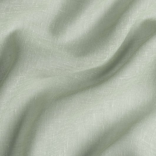 Haväng, green