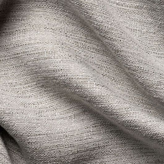 Arild, silver gray