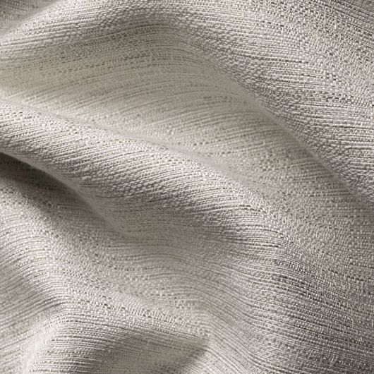 Arild, silver white