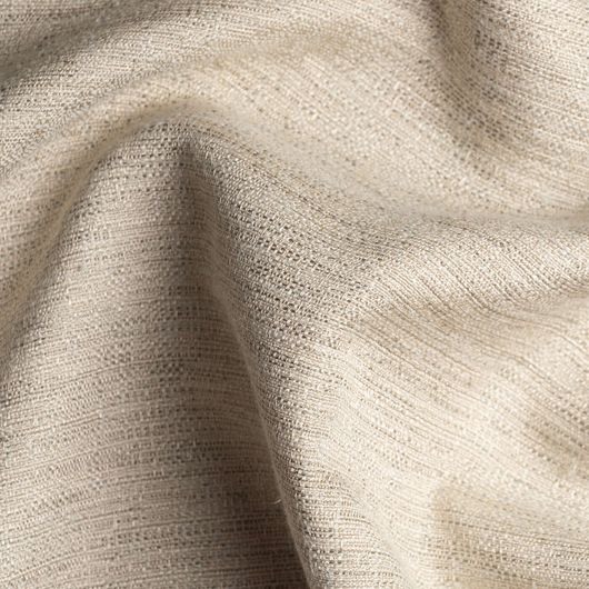 Arild, silver beige