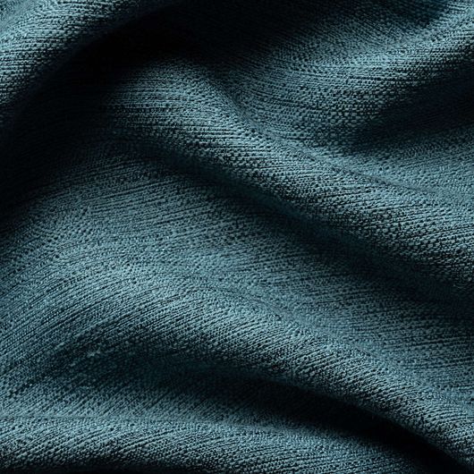Arild, royal blue