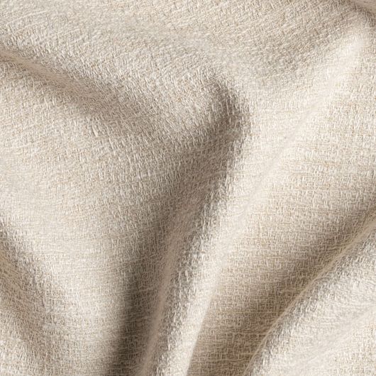 Eket, beige