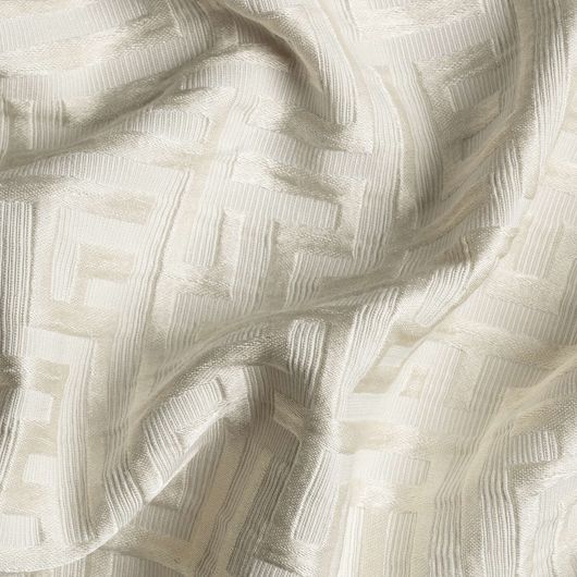 Grevie, ivory