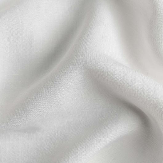 Falsterbo, white