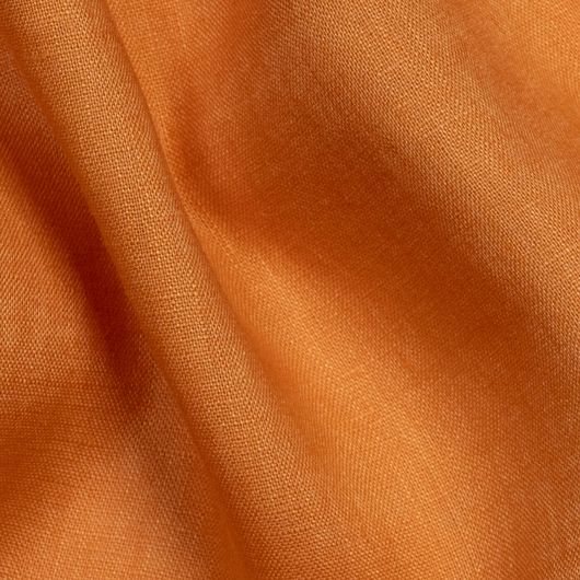 Skanör, orange