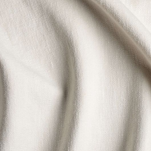 Lomma, soft white