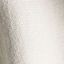 Lomma, soft white