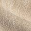 Lomma, soft brown