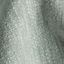 Lomma, soft green