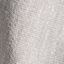 Lomma, soft gray