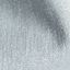 Lomma, soft blue