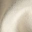 Viken, light beige