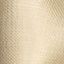 Viken, light yellow