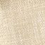 Viken, light brown
