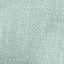 Viken, teal green