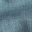 Viken, blue