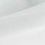 Sunnanvind, white
