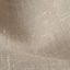 Hav&auml;ng, light brown