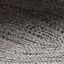 Arild, dark silver